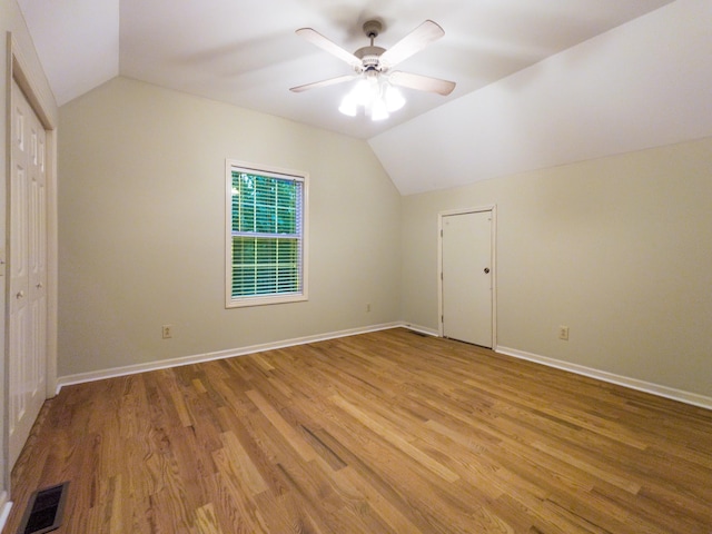 88 Gudger Rd, Sewanee, TN 37375 - photo 11