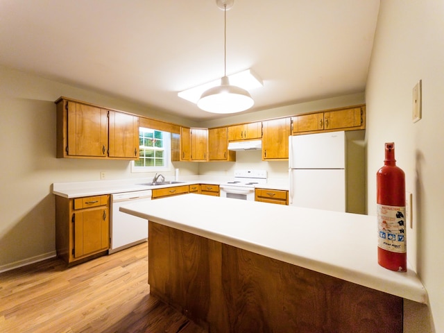 88 Gudger Rd, Sewanee, TN 37375 - photo 5