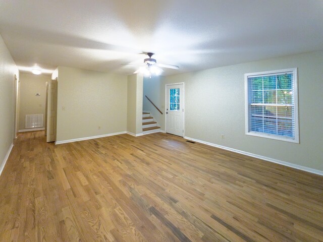 88 Gudger Rd, Sewanee, TN 37375 - photo 8