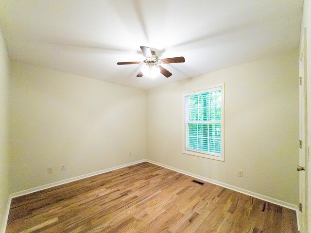88 Gudger Rd, Sewanee, TN 37375 - photo 13