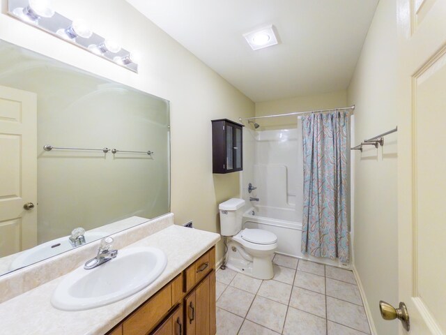 88 Gudger Rd, Sewanee, TN 37375 - photo 15