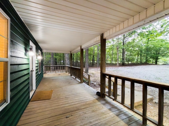 88 Gudger Rd, Sewanee, TN 37375 - photo 3