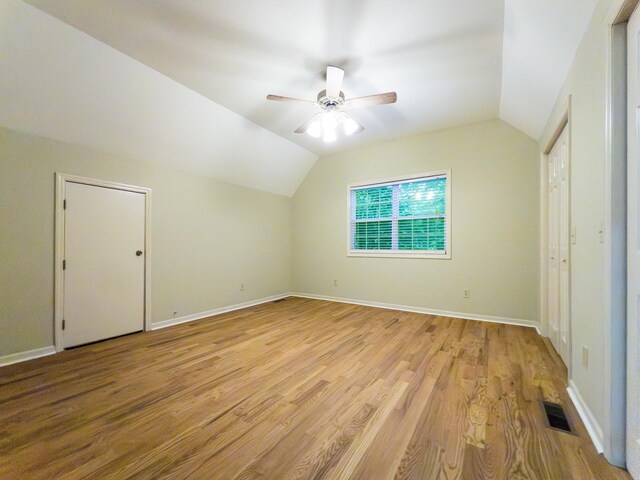 88 Gudger Rd, Sewanee, TN 37375 - photo 10