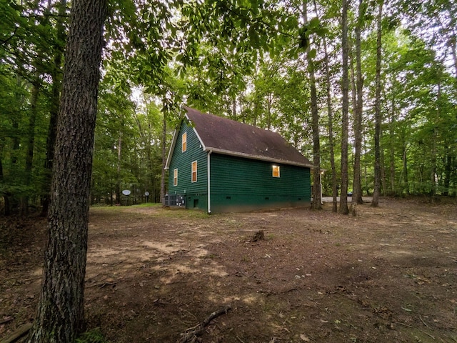 88 Gudger Rd, Sewanee, TN 37375 - photo 16