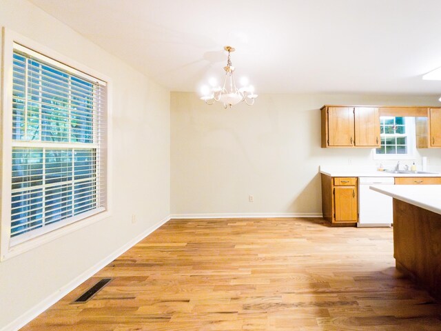 88 Gudger Rd, Sewanee, TN 37375 - photo 6
