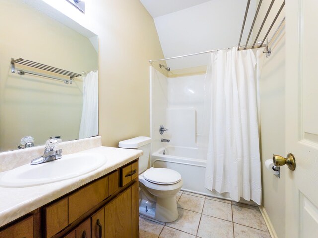 88 Gudger Rd, Sewanee, TN 37375 - photo 12