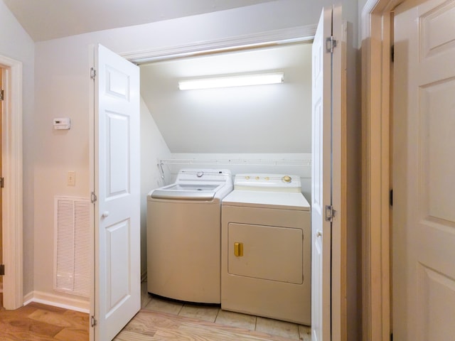 88 Gudger Rd, Sewanee, TN 37375 - photo 17