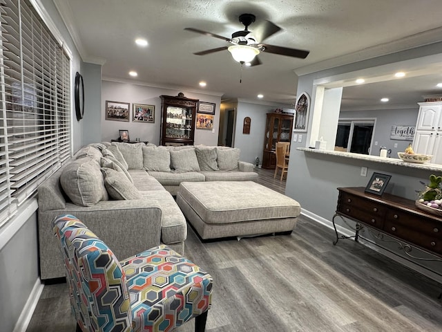 579 Old Celina Rd, Allons, TN 38541 - photo 5