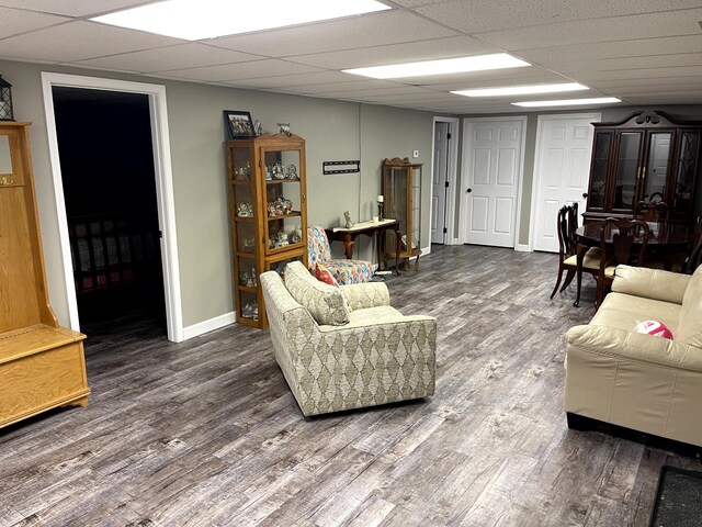 579 Old Celina Rd, Allons, TN 38541 - photo 19