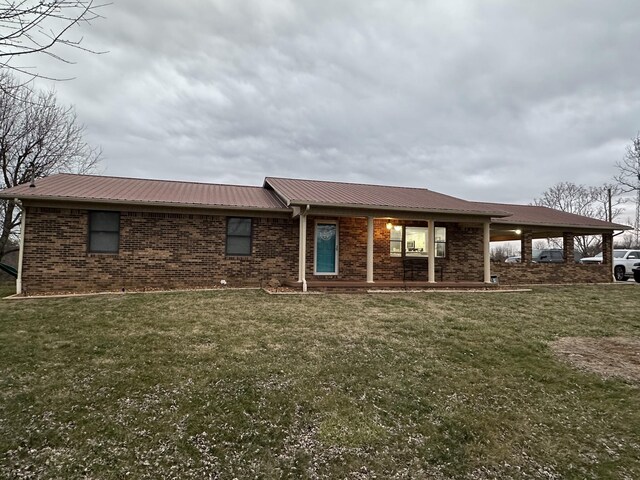 579 Old Celina Rd, Allons, TN 38541 - photo 45