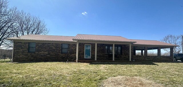 579 Old Celina Rd, Allons, TN 38541 - photo 43