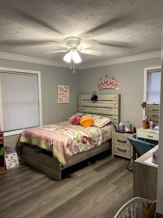 579 Old Celina Rd, Allons, TN 38541 - photo 15