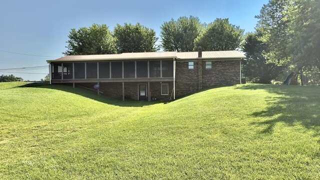 579 Old Celina Rd, Allons, TN 38541 - photo 2