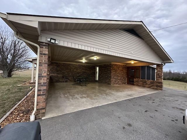 579 Old Celina Rd, Allons, TN 38541 - photo 37