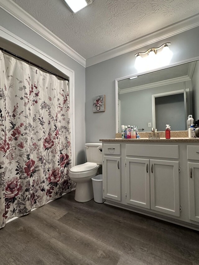 579 Old Celina Rd, Allons, TN 38541 - photo 16