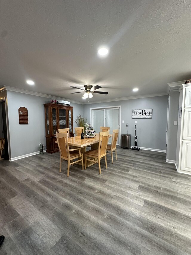 579 Old Celina Rd, Allons, TN 38541 - photo 35