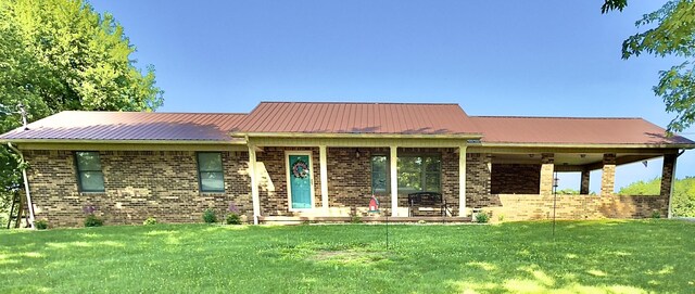 579 Old Celina Rd, Allons, TN 38541 - photo 1