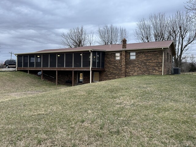579 Old Celina Rd, Allons, TN 38541 - photo 39