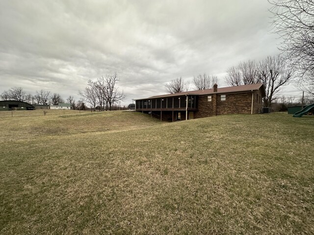 579 Old Celina Rd, Allons, TN 38541 - photo 42