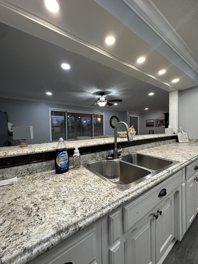 579 Old Celina Rd, Allons, TN 38541 - photo 8