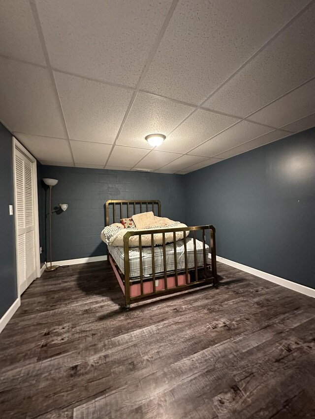 579 Old Celina Rd, Allons, TN 38541 - photo 22