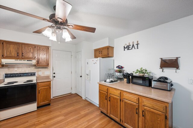 406 Hickory Ct, Goodlettsville, TN 37072 - photo 12
