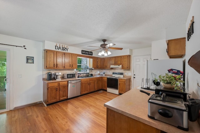 406 Hickory Ct, Goodlettsville, TN 37072 - photo 10