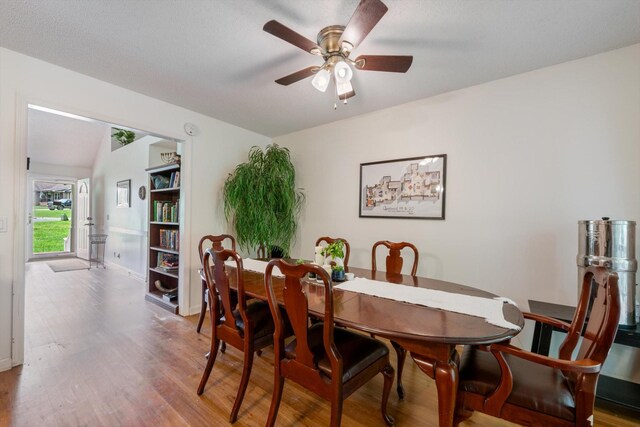 406 Hickory Ct, Goodlettsville, TN 37072 - photo 14
