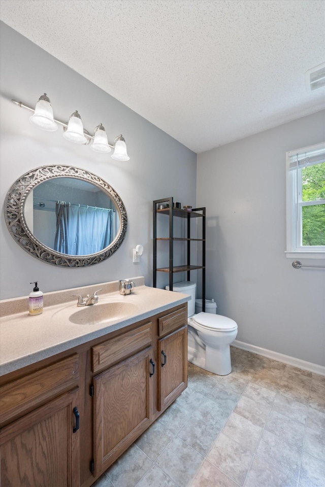 406 Hickory Ct, Goodlettsville, TN 37072 - photo 20