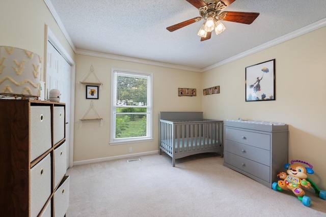406 Hickory Ct, Goodlettsville, TN 37072 - photo 22