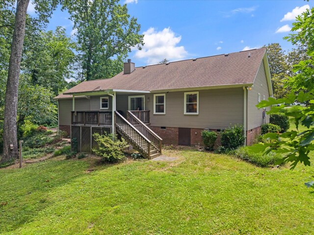 406 Hickory Ct, Goodlettsville, TN 37072 - photo 24