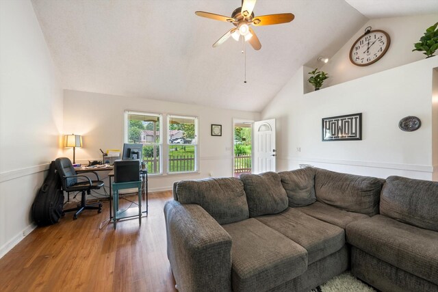 406 Hickory Ct, Goodlettsville, TN 37072 - photo 6