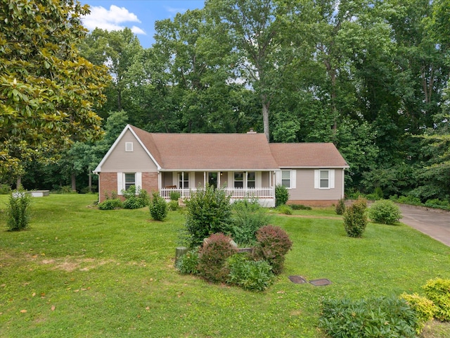 406 Hickory Ct, Goodlettsville, TN 37072 - photo 2