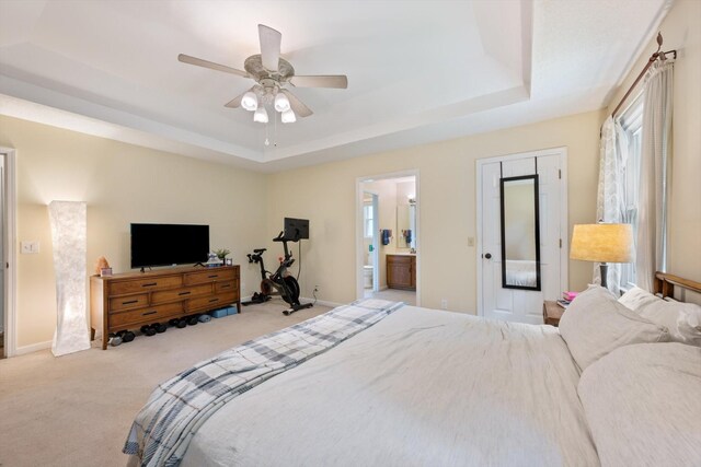 406 Hickory Ct, Goodlettsville, TN 37072 - photo 18