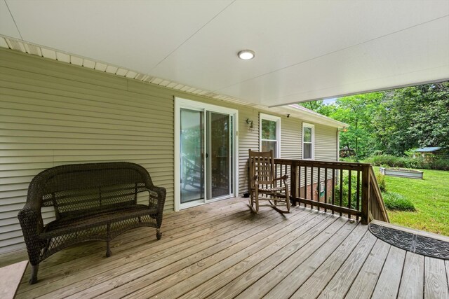 406 Hickory Ct, Goodlettsville, TN 37072 - photo 25