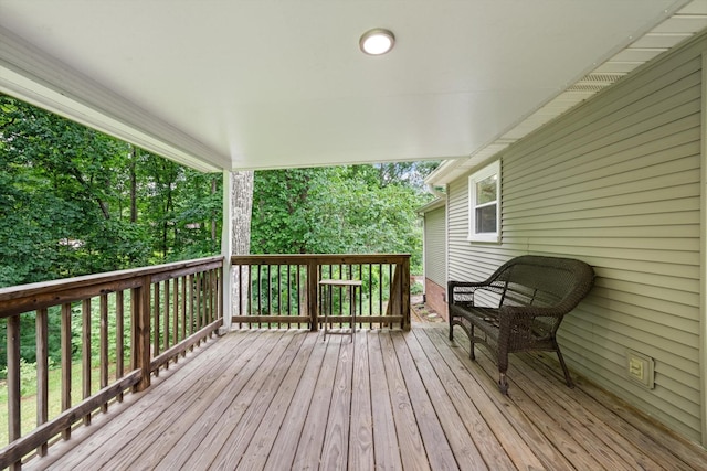 406 Hickory Ct, Goodlettsville, TN 37072 - photo 27