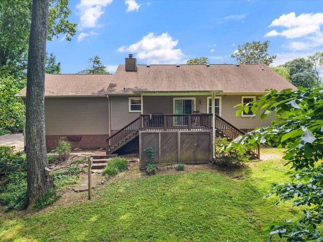 406 Hickory Ct, Goodlettsville, TN 37072 - photo 26