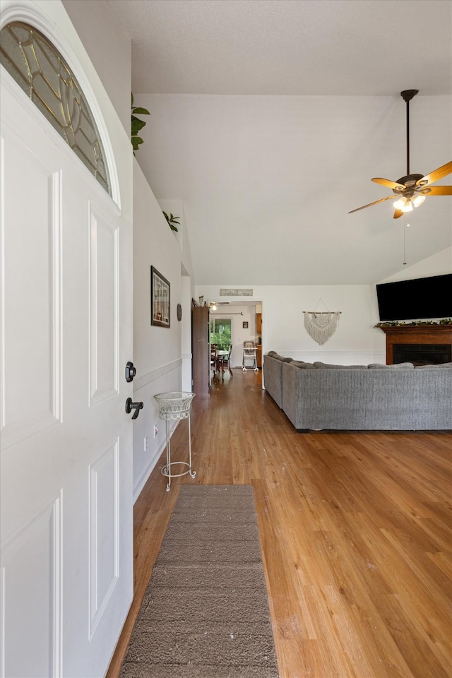 406 Hickory Ct, Goodlettsville, TN 37072 - photo 5