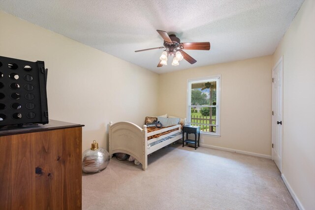 406 Hickory Ct, Goodlettsville, TN 37072 - photo 21
