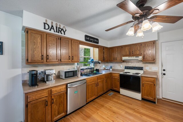 406 Hickory Ct, Goodlettsville, TN 37072 - photo 11