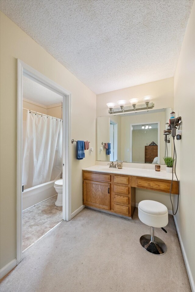 406 Hickory Ct, Goodlettsville, TN 37072 - photo 15