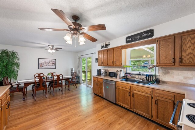 406 Hickory Ct, Goodlettsville, TN 37072 - photo 9