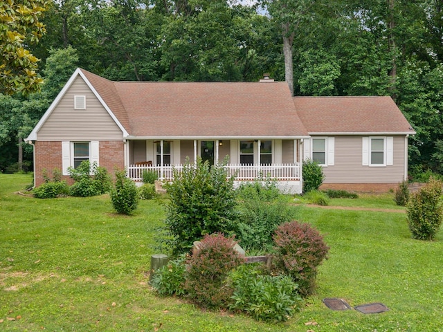406 Hickory Ct, Goodlettsville, TN 37072 - photo 1