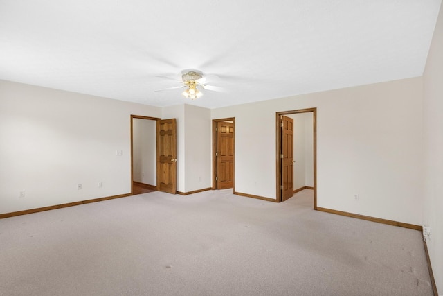 604 N Russell St, Portland, TN 37148 - photo 16