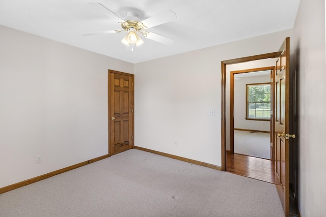 604 N Russell St, Portland, TN 37148 - photo 18