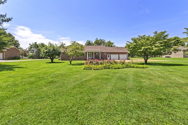 604 N Russell St, Portland, TN 37148 - photo 21