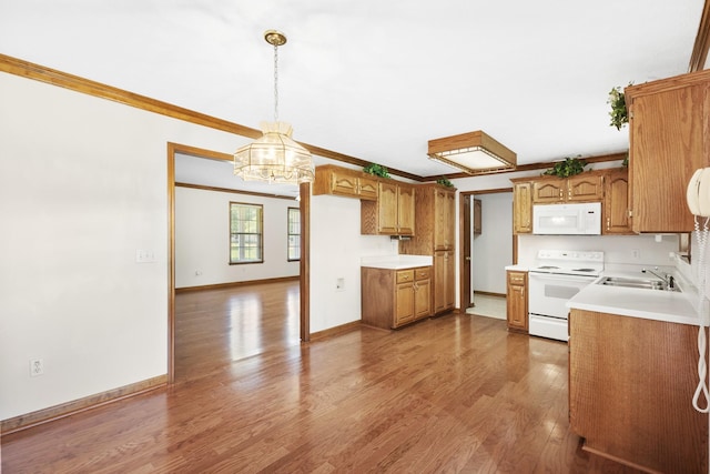 604 N Russell St, Portland, TN 37148 - photo 12