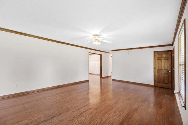 604 N Russell St, Portland, TN 37148 - photo 10