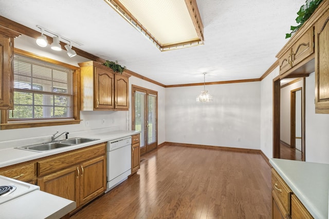 604 N Russell St, Portland, TN 37148 - photo 13