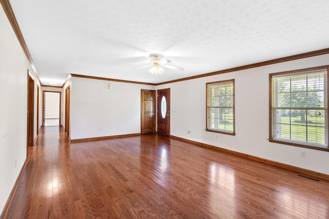 604 N Russell St, Portland, TN 37148 - photo 9